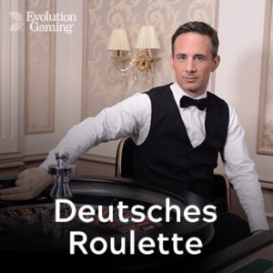 Zobacznie, czy Roulette Casino to prawdziwa gra w los?