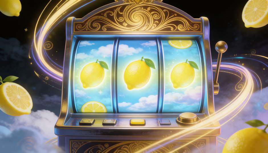 Beep beep casino Beep beep casino