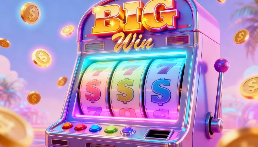 Casino lab app Casino lab app