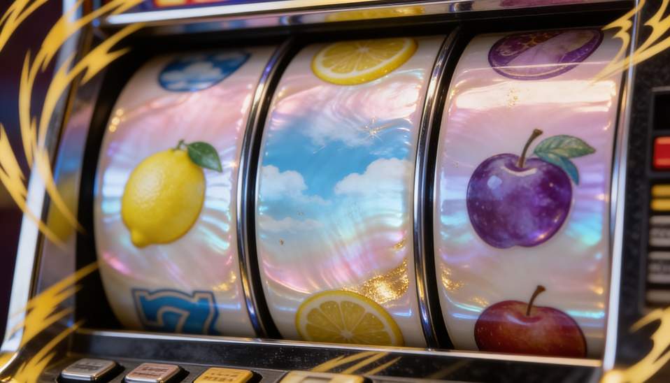 casinoin mobile