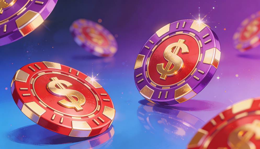 Kinbet online Kinbet online