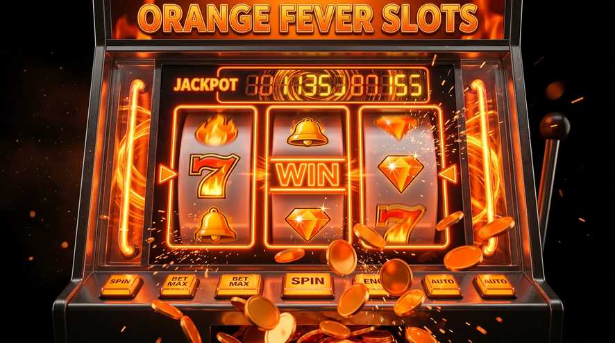 cashed casino