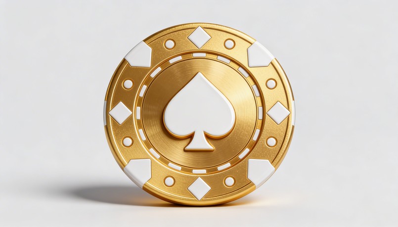 Happyhugo casino France Happyhugo casino France