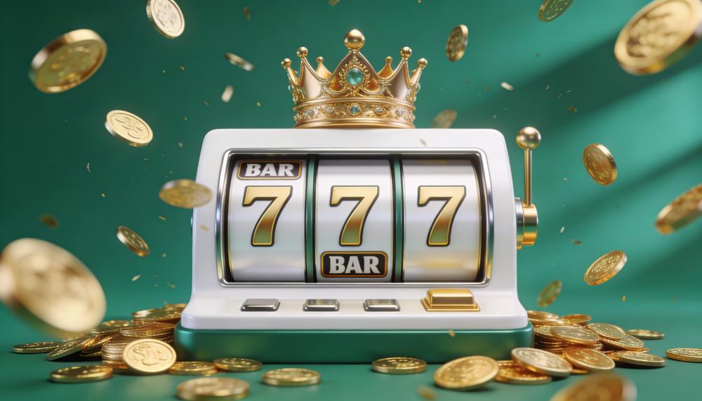 harrys casino harrys casino