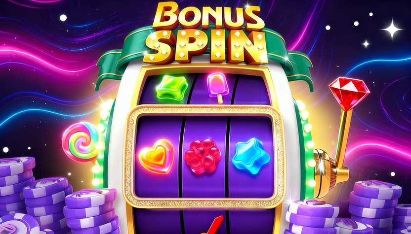jackbit casino