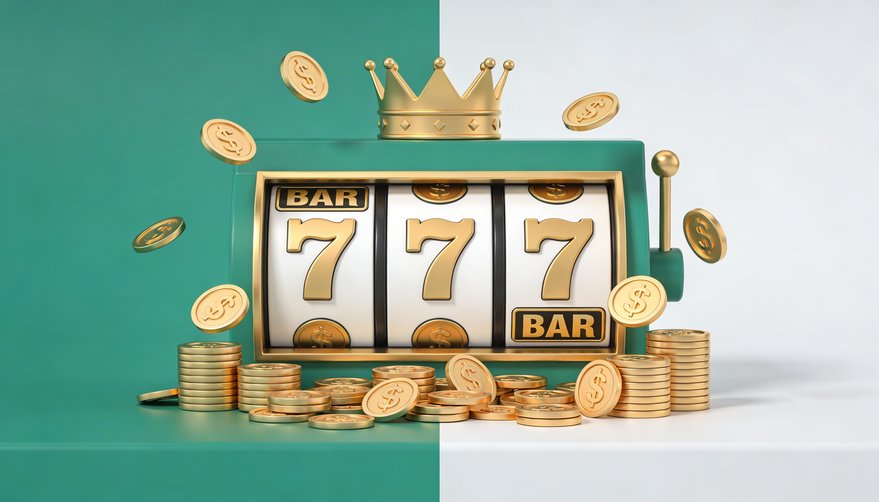 https://spinsycasinoch.com/ https://spinsycasinoch.com/