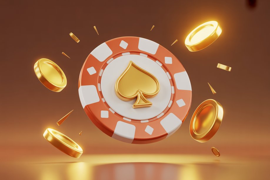 download now download now