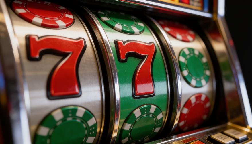 Spinsy casino app Spinsy casino app