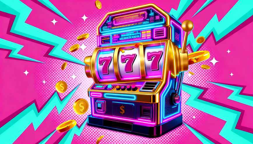 Rakoo casino mobile Rakoo casino mobile