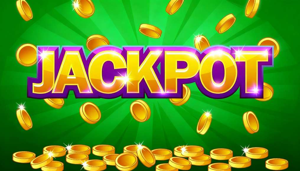 https://nostalgia-casinos.net/