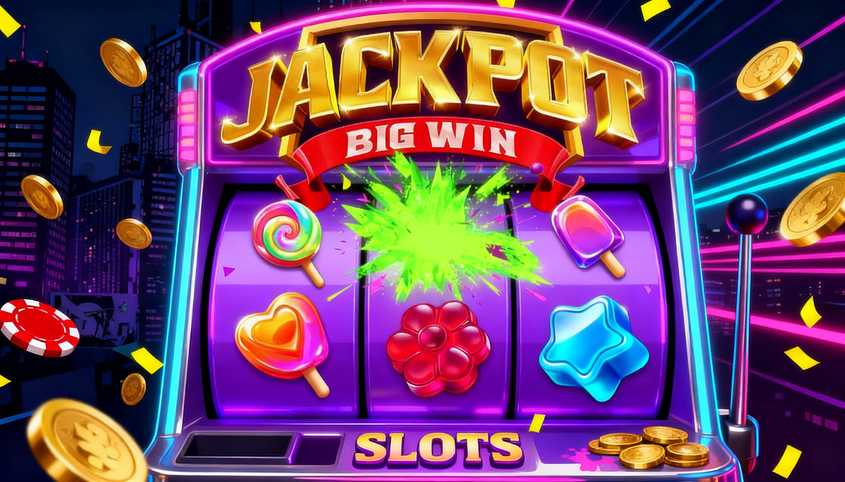 Reels grande casino login