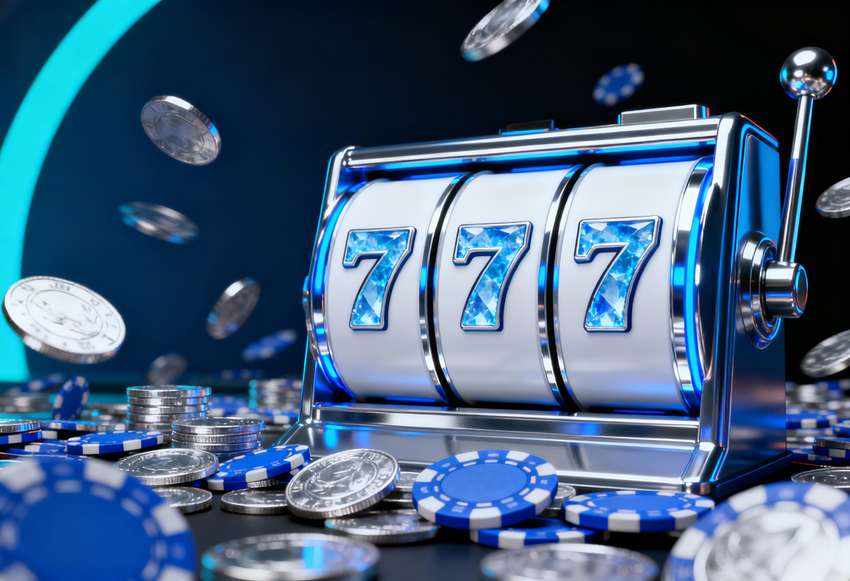rakoo casino inloggen