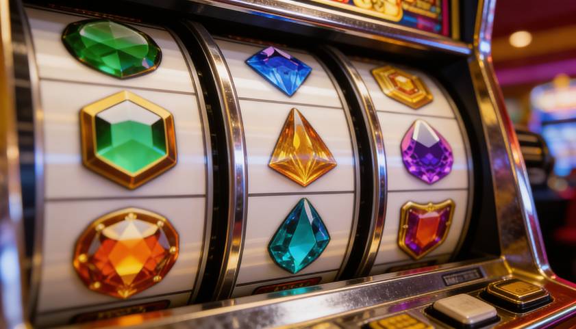 pelican-casinonz.com