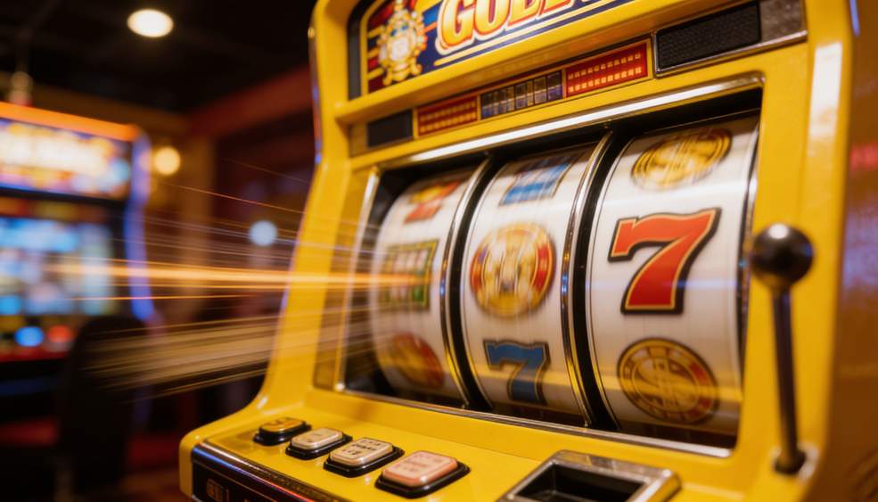 https://flushcasinos.com/ https://flushcasinos.com/