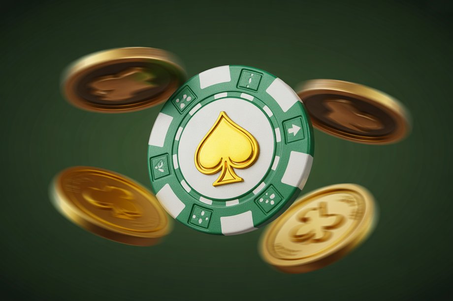 cat casino 2026
