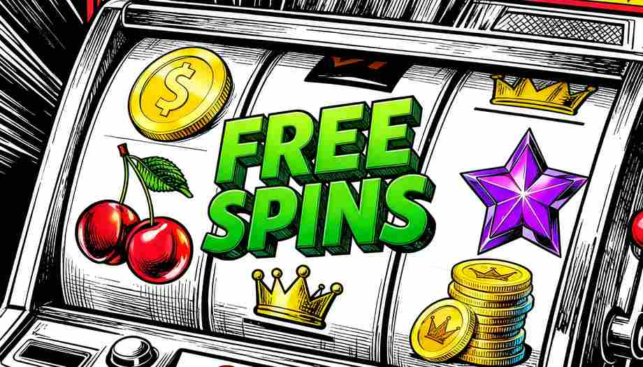 https://bigclashcasinos.net https://bigclashcasinos.net