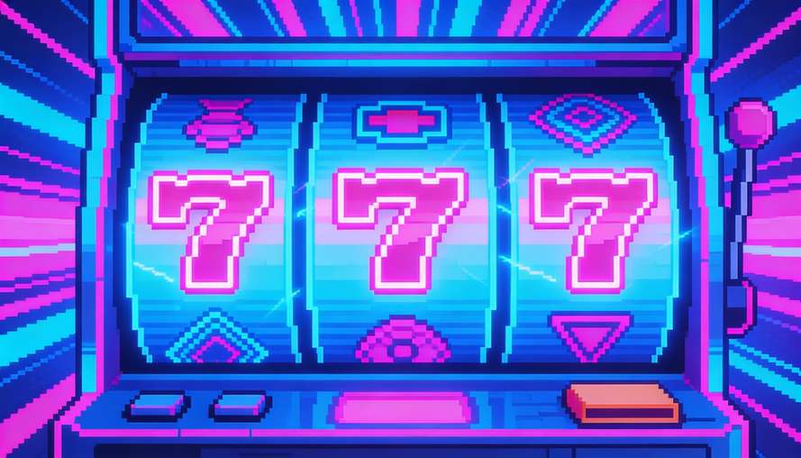 bcasino bcasino