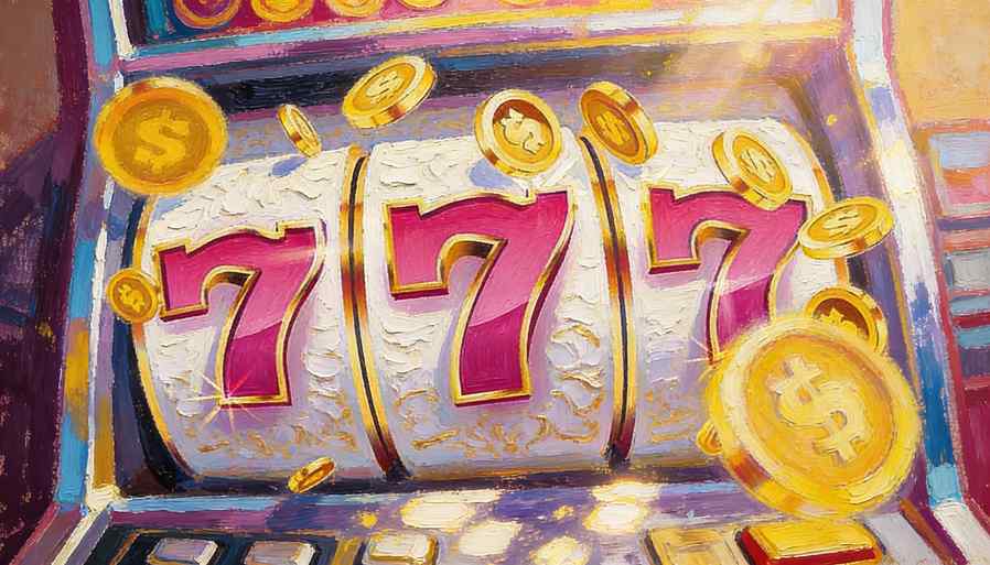 cat casino app cat casino app