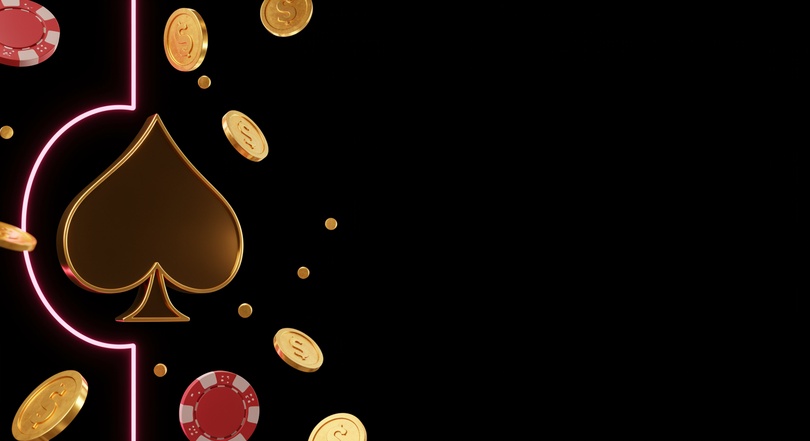 https://nationalcasino-fr.org