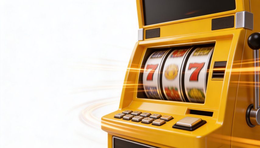 Loki casino Loki casino