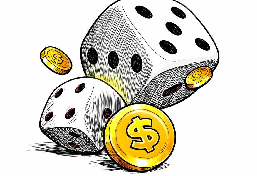 https://stelariocasinos.org https://stelariocasinos.org