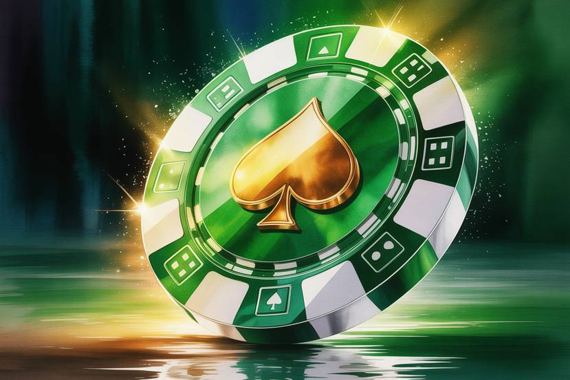 https://spinsycasino-pt.com https://spinsycasino-pt.com