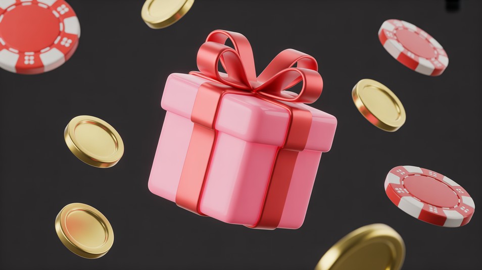 goldbet casino anmelden goldbet casino anmelden