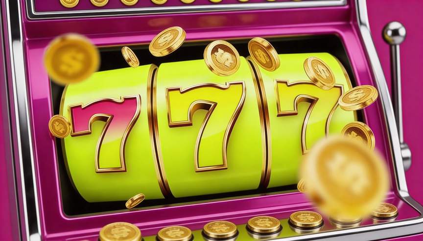 jettbet-casinos.net jettbet-casinos.net
