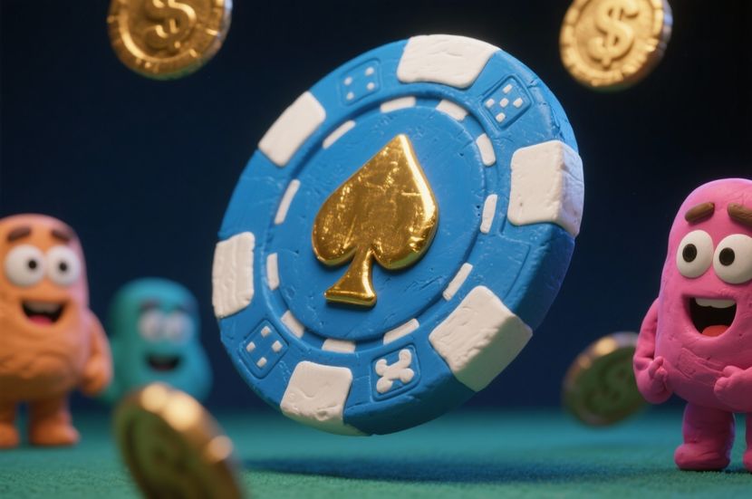 Kingmaker casino 2026 Kingmaker casino 2026