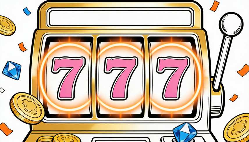 https://fightclub-casino.net/ https://fightclub-casino.net/