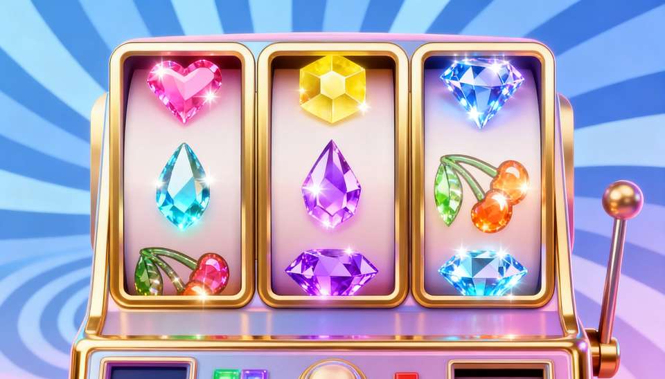 Cat casino app Cat casino app