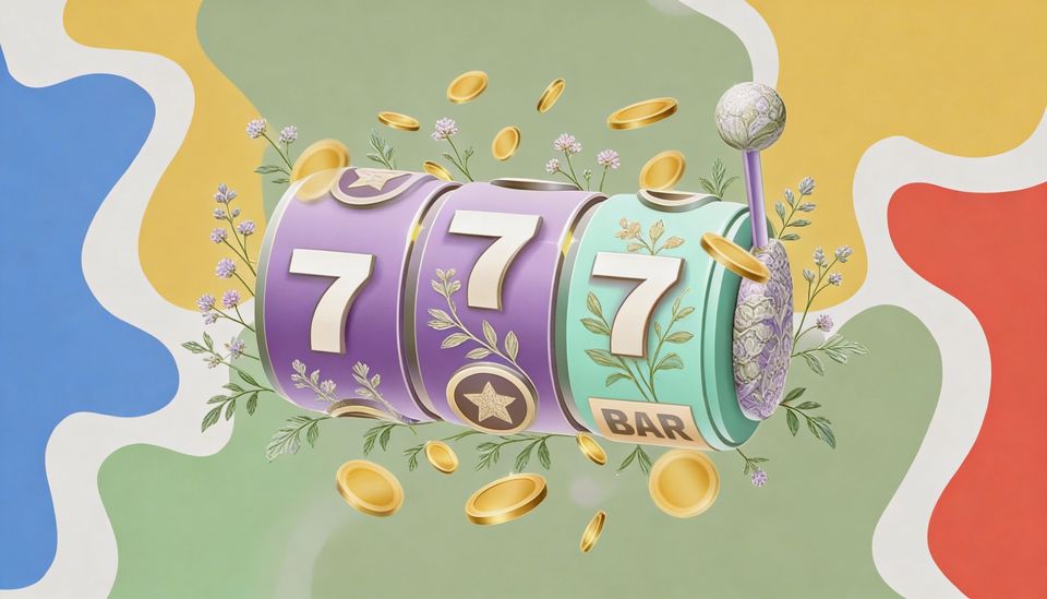 Winnerz Winnerz