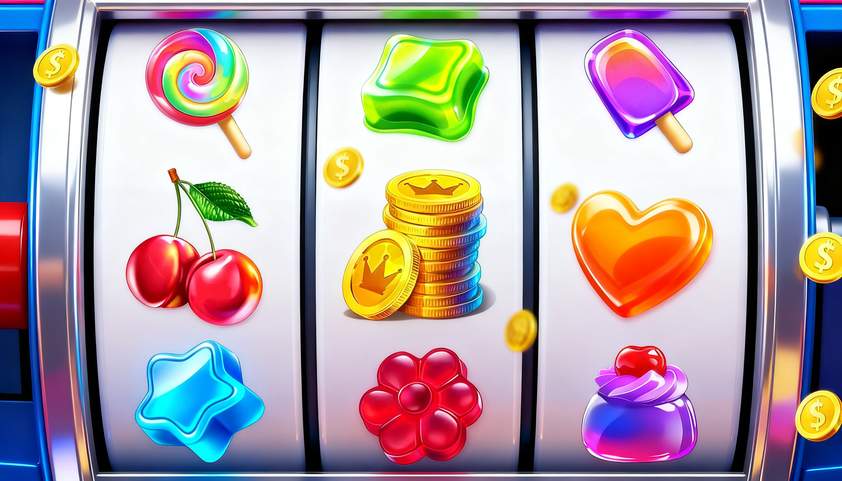 https://katsubetcasinos.org/