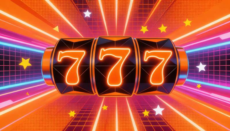 True fortune casino