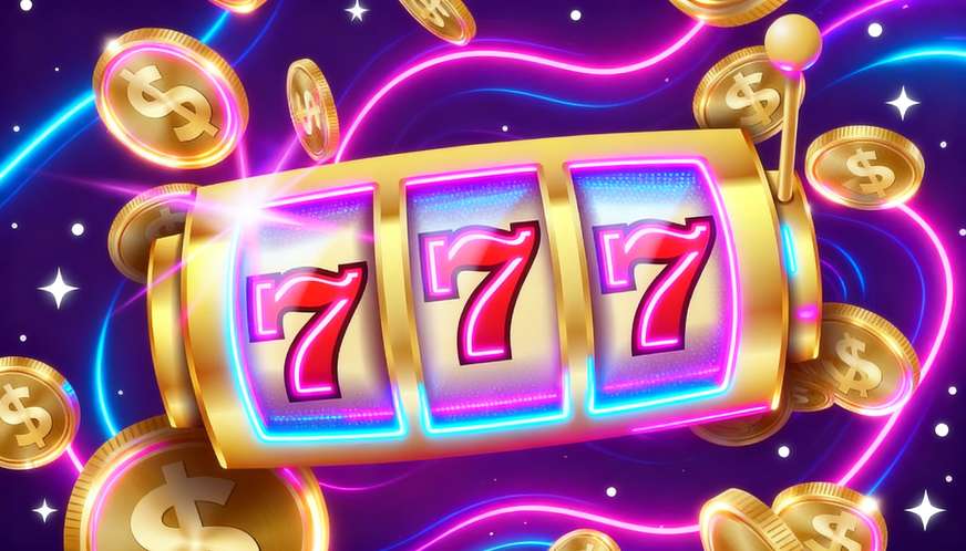 Kingmaker casino online