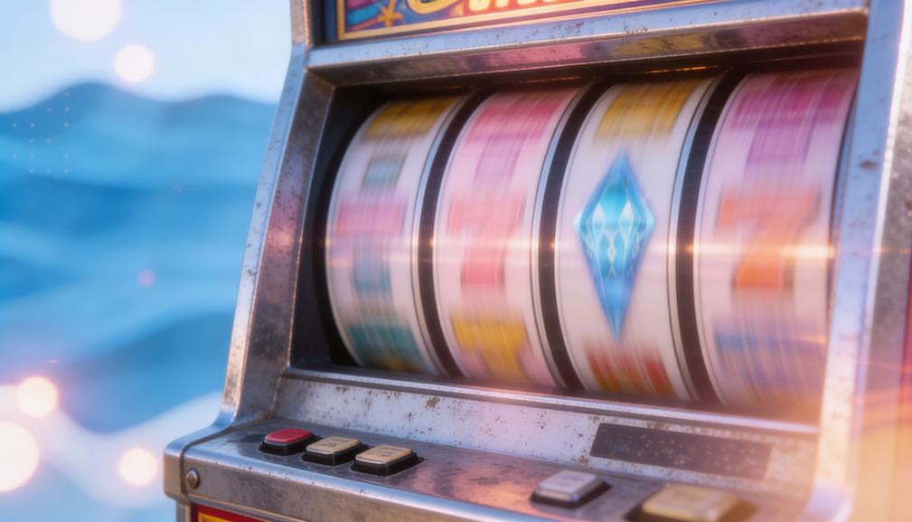 axecasino