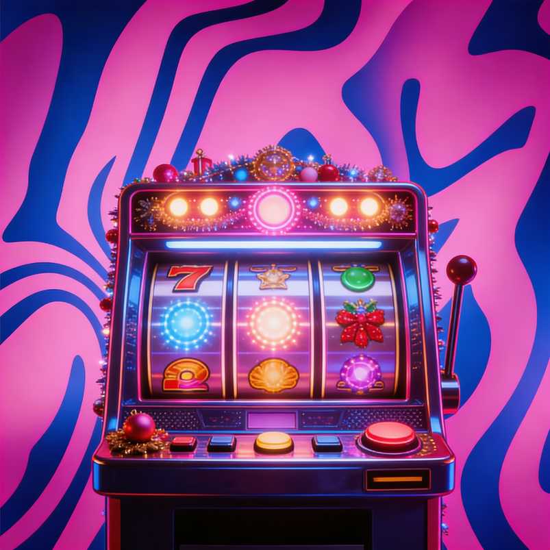 https://kingschancecasinos.org https://kingschancecasinos.org