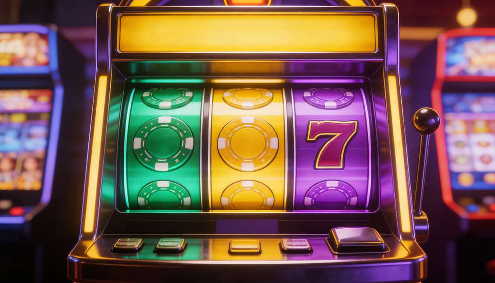 https://instasinocasinos.org/ https://instasinocasinos.org/