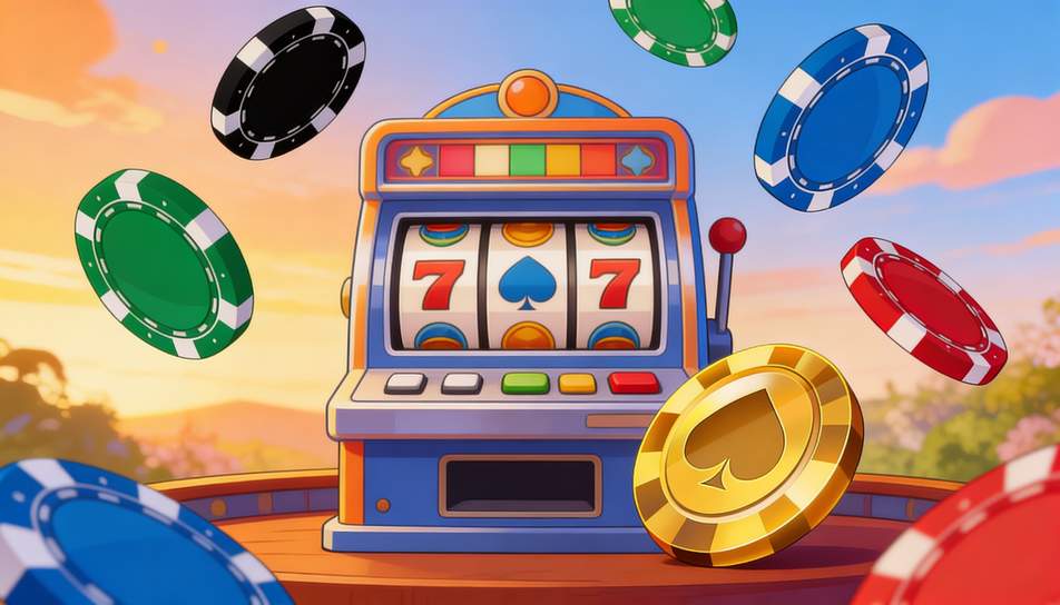 fightclub-casinos.com fightclub-casinos.com