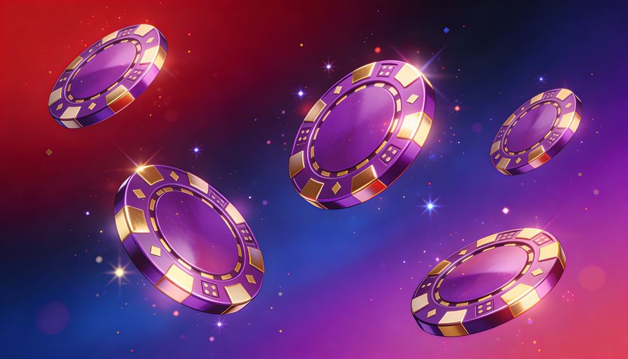 Spin away casino anmelden