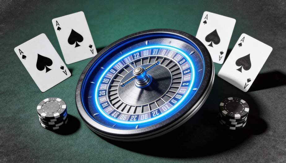 nomini-casinofr.com nomini-casinofr.com