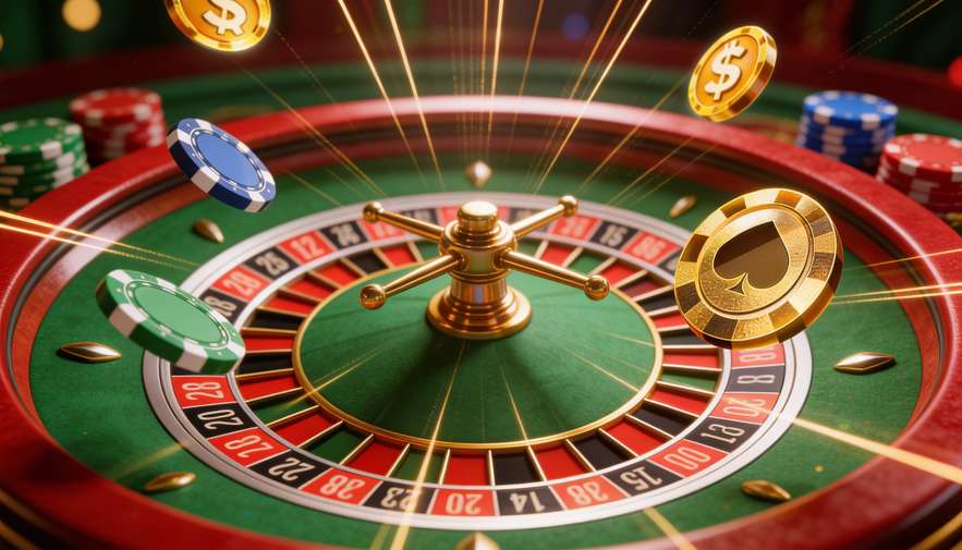 Happyhugo casino online Happyhugo casino online