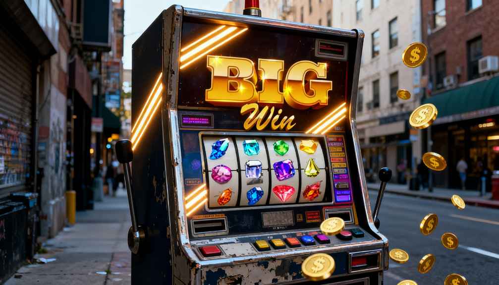 casinoinit.com