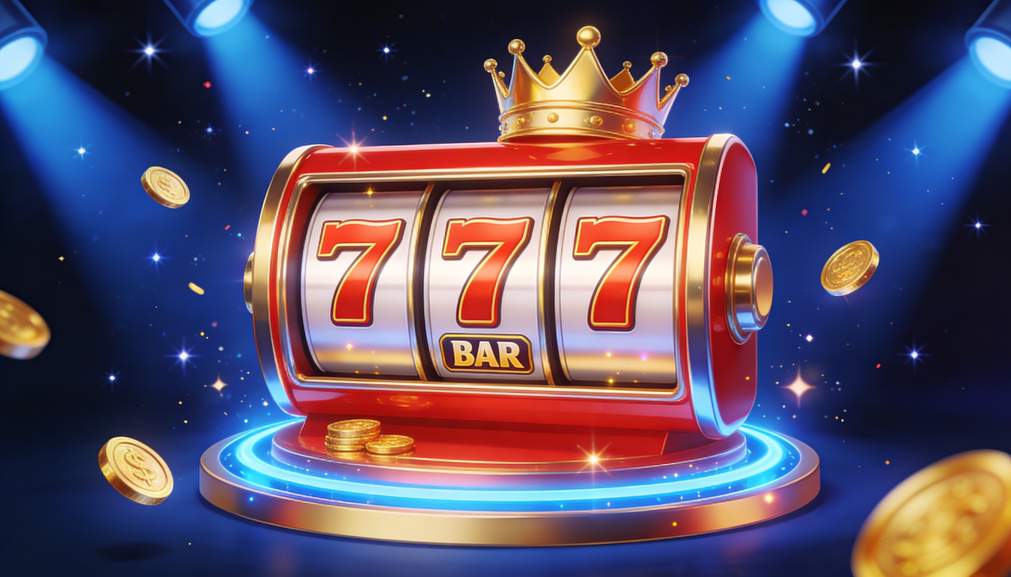 https://touchcasino.net/