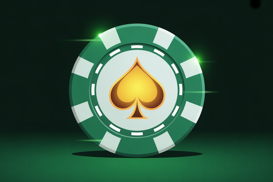 Silverplay casino Silverplay casino