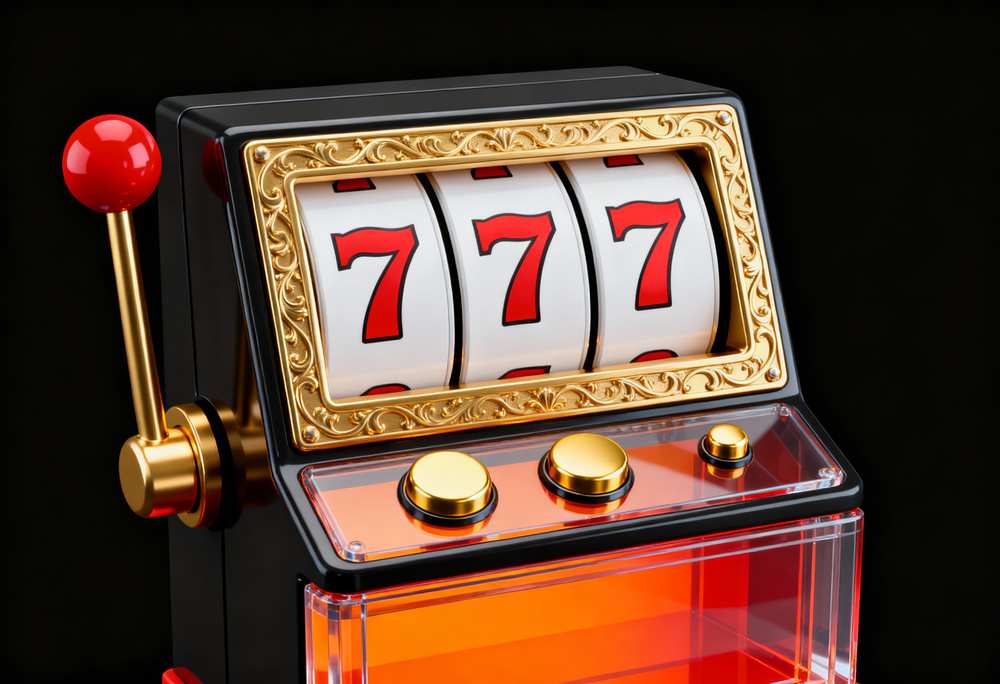 bigclash-casinoca.com bigclash-casinoca.com