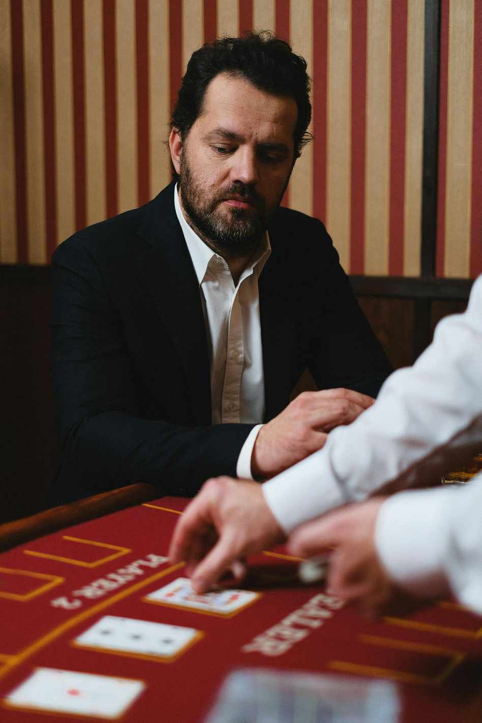 https://bigclashcasinos.org/