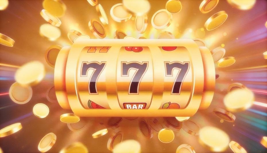 a big candy casino