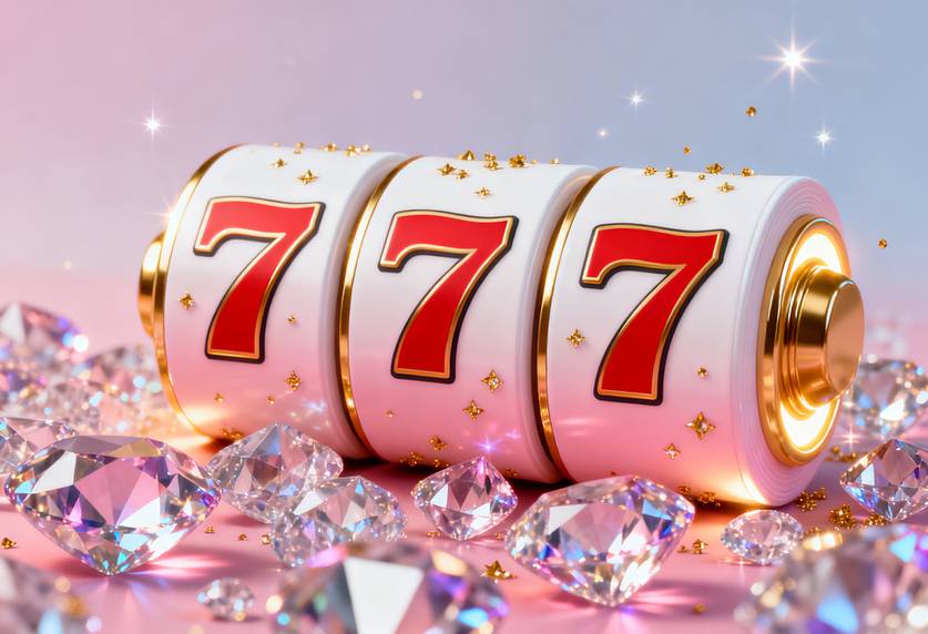 Nyxbets casino online Nyxbets casino online