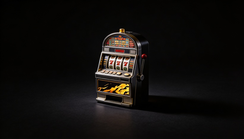 https://kingmakercasino-uk.com https://kingmakercasino-uk.com